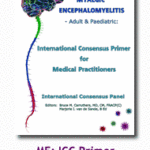 ICC primer voor medici