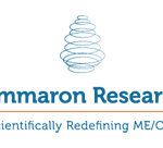 Logo Simmaron Research
