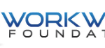 Logo WorkwellFoundation