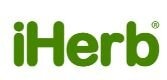 Logo iHerb