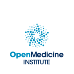 Logo Open MedicineInstitute