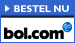 Bestel bij BOL.com