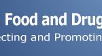 FDA's Spring Stakeholders meeting for drug development for ME/CFS