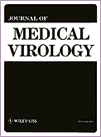 Journal of Medical Virology