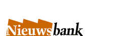 Nieuwsbank - Interactief Nederlands Persbureau