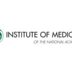 IOM ME/CVS Rapport presenteert nieuwe diagnostische criteria