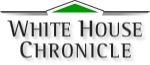 White House Chronicle