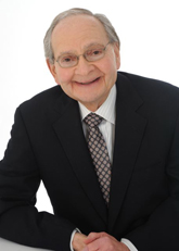 Dr. Martin Lerner