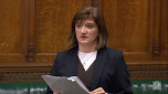 mec-mini nicky morgan