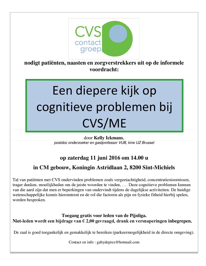 http://www.me-gids.net/files/posters/2016-06-11_CognitieveProblemenCVS_Ickmans.jpg