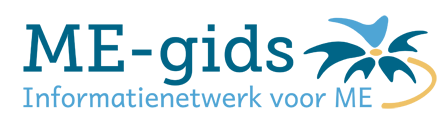 Logo ME-gids