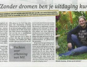 2012-10-06-Zonder-dromen-ben-je-uitdaging-kwijt