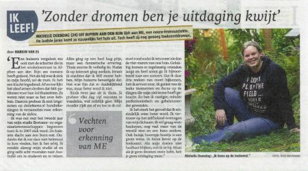 2012-10-06-Zonder-dromen-ben-je-uitdaging-kwijt