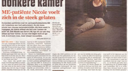 2013-02-23_ADInterviewBedlegerigePtNicole