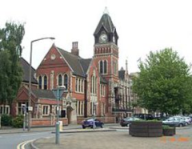 240px-Town_Hall_-_geograph.org.uk_-_352398