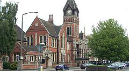 240px-Town_Hall_-_geograph.org.uk_-_352398