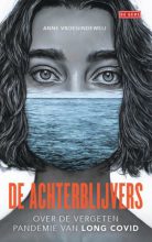 Achterblijvers