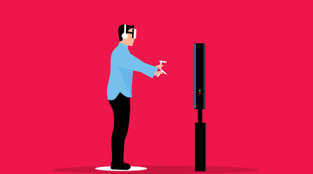 Actief-videogame_pixaby