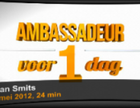 Ambassadeur-voor-een-dag-2012