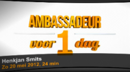 Ambassadeur-voor-een-dag-2012