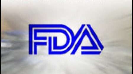 Ampligen-FDA-RTT