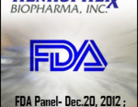 Ampligen-FDA