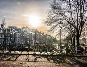 Amsterdam_pixabay