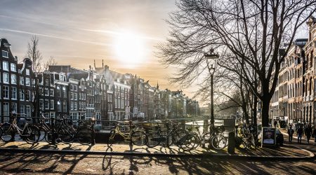 Amsterdam_pixabay