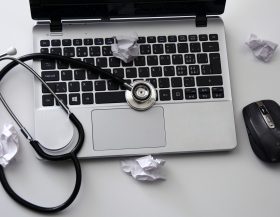 Arts-diagnose_pixabay