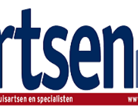 Artsenkrant2