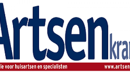 Artsenkrant2