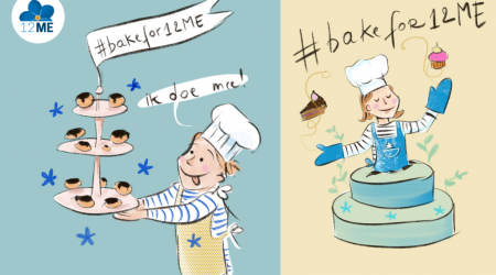 BakeFor12ME