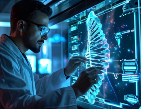 Biomarker-AI_pixabay Biomarker-AI_pixabay