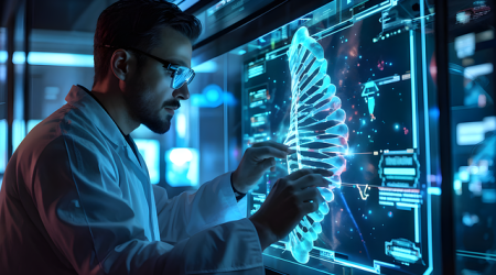 Biomarker-AI_pixabay