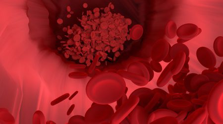Bloedcellen4_pixabay