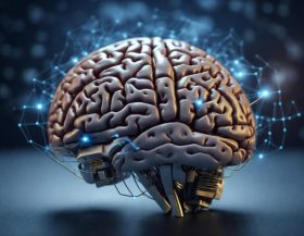 Brein-cyber_pixbay