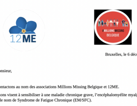 Brief-12ME-MillionsMissingBelgique