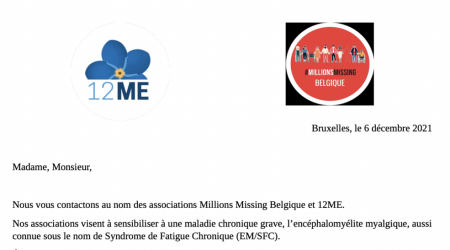 Brief-12ME-MillionsMissingBelgique