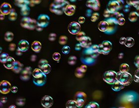 Bubbels_pixabay