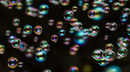 Bubbels_pixabay