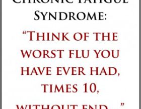 CFS-Think-of-the-worst