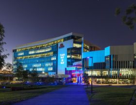 CFSbuilding_blue