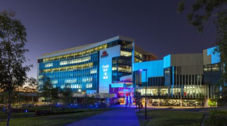 CFSbuilding_blue