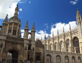 Cambridge-KingsCollege_pixabay