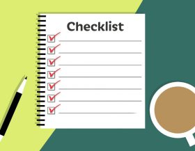 Checklist2_pixabay