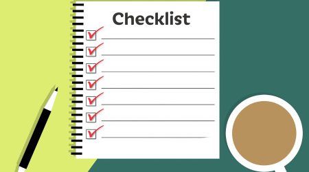 Checklist2_pixabay