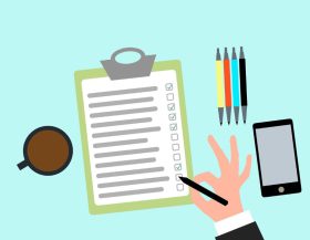 Checklist_pixabay