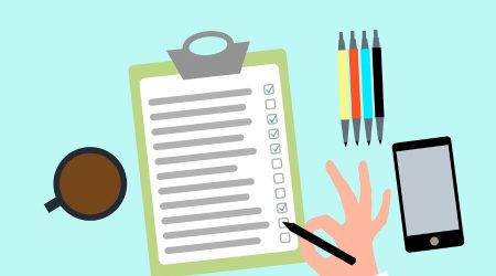 Checklist_pixabay
