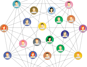 Connections_pixabay Connections_pixabay