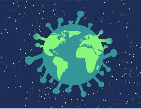 Corona-pandemie_pixabay